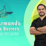 Pediatra en Hospital Ángeles de Puebla